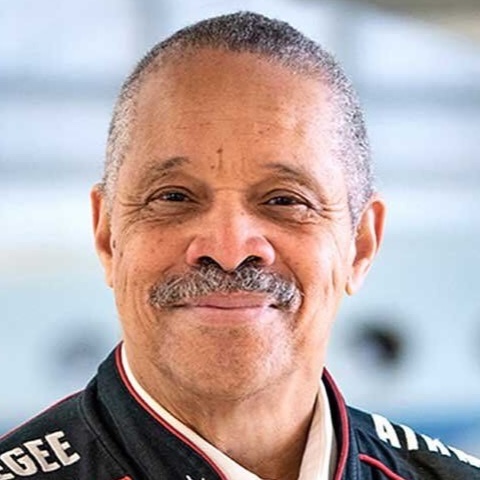 Kenneth Rapier